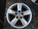 CERCHIO 18" Hyundai Santafe 2007 2.2 CRDI 