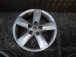 CERCHIO 18" Hyundai Santafe 2007 2.2 CRDI 