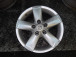 CERCHIO 18" Hyundai Santafe 2007 2.2 CRDI 