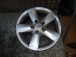 CERCHIO 18" Hyundai Santafe 2007 2.2 CRDI 