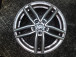 WHEEL 17" Volkswagen Touran 2016 2.0 TDI AUT. 