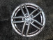 WHEEL 17" Volkswagen Touran 2016 2.0 TDI AUT. 