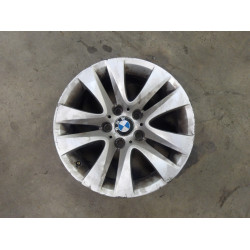 WHEEL 17" BMW 3 2011 318 TOURING D AUT 