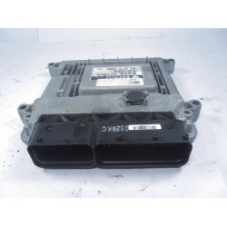 ENGINE CONTROL UNIT Hyundai i20 2012 1.4 39115-2g282