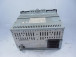 AUTORADIO Hyundai i20 2012 1.4 96100-1j212