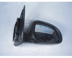 RETROVISORE DESTRO Hyundai i20 2012 1.4 87640 4p410