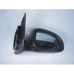 RETROVISORE DESTRO Hyundai i20 2012 1.4 87640 4p410