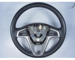 STEERING WHEEL Hyundai i20 2012 1.4 