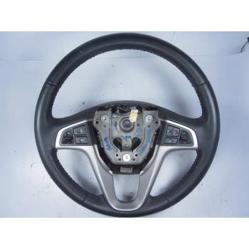 STEERING WHEEL Hyundai i20 2012 1.4 