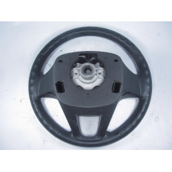 STEERING WHEEL Hyundai i20 2012 1.4 