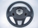 STEERING WHEEL Hyundai i20 2012 1.4 