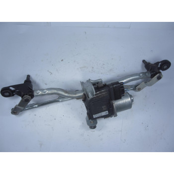 MOTORINO TERGIPARABREZZA Ford ECOSPORT 2019 1.0 ECOBOOST gn15-17504-ae