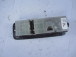 WINDOW SWITCH Nissan Qashqai 2008 1.5DCI 25401 jd00b