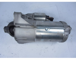 STARTER MOTOR Renault MEGANE 2015 1.6 DCI GRANDTOUR 