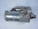 STARTER MOTOR Renault MEGANE 2015 1.6 DCI GRANDTOUR 