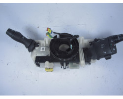 COLUMN SWITCH Renault MEGANE 2015 1.6 DCI GRANDTOUR 255670019r