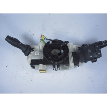 COLUMN SWITCH Renault MEGANE 2015 1.6 DCI GRANDTOUR 255670019r