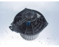 VENTOLA MOTORINO VENTILAZIONE ABITACOLO Honda CIVIC 2009 1.4 