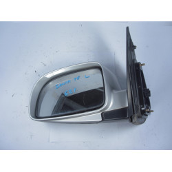 RETROVISORE SINISTRO Hyundai Santafe 2007 2.2 CRDI 87610-2b1306m