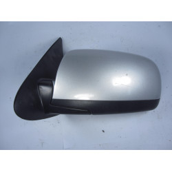 RETROVISORE SINISTRO Hyundai Santafe 2007 2.2 CRDI 87610-2b1306m