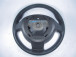 STEERING WHEEL Nissan Qashqai 2008 1.5DCI 48430 jd01c