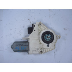 WINDOW MECHANISM FRONT LEFT Audi A6, S6 2005 AVANT 3.0 TDI Q 4f0959501b