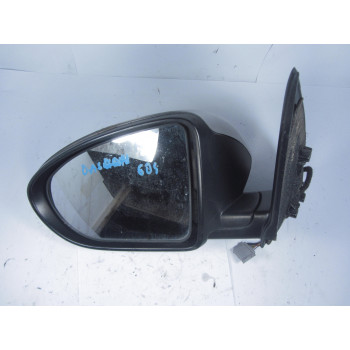 RETROVISORE SINISTRO Nissan Qashqai 2008 1.5DCI 