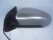 MIRROR LEFT Nissan Qashqai 2008 1.5DCI 