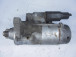 STARTER MOTOR Volkswagen Touran 2016 2.0 TDI AUT. 02e911024j