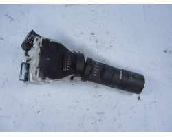 COLUMN SWITCH Nissan Qashqai 2008 1.5DCI 