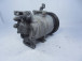 AIR CONDITIONING COMPRESSOR Hyundai i20 2012 1.4 