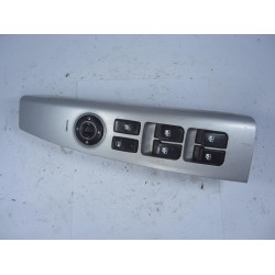 WINDOW SWITCH Hyundai Santafe 2007 2.2 CRDI 93570-2b000s4