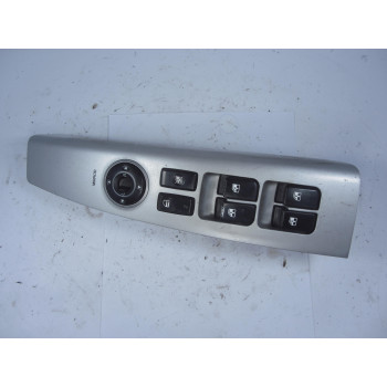 WINDOW SWITCH Hyundai Santafe 2007 2.2 CRDI 93570-2b000s4