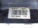 GRUPPO COMANDI ALZACRISTALLI ELETTRICI Hyundai Santafe 2007 2.2 CRDI 93570-2b000s4