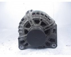 ALTERNATOR Renault MEGANE 2015 1.6 DCI GRANDTOUR 231007033r