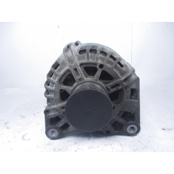 ALTERNATOR Renault MEGANE 2015 1.6 DCI GRANDTOUR 231007033r