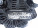 ALTERNATORE Renault MEGANE 2015 1.6 DCI GRANDTOUR 231007033r