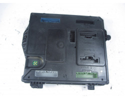 Computer / control unit other Renault MEGANE 2015 1.6 DCI GRANDTOUR 284b18225r