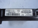 Computer / control unit other Renault MEGANE 2015 1.6 DCI GRANDTOUR 284b18225r