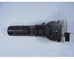 COLUMN SWITCH Nissan Qashqai 2008 1.5DCI 