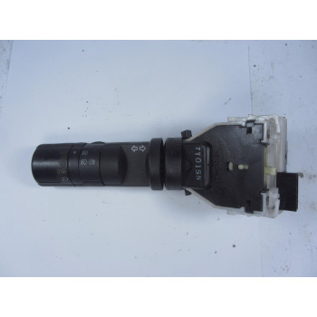 COLUMN SWITCH Nissan Qashqai 2008 1.5DCI 