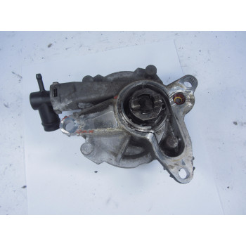 VACUUM PUMP Renault MEGANE 2015 1.6 DCI GRANDTOUR 