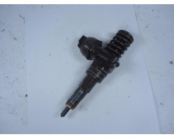 INIETTORI BENZINA / DIESEL Volkswagen Golf 2008 V 1.9 TDI 038130073ag