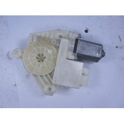 WINDOW MECHANISM REAR RIGHT Volkswagen Golf 2016 VII. VAR. 1.6 TDI 5q4959812d