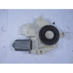 WINDOW MECHANISM REAR LEFT Volkswagen Golf 2016 VII. VAR. 1.6 TDI 5q4959811d