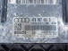 CENTRALINA INIEZIONE MOTORE Audi A6, S6 2005 AVANT 3.0 TDI Q 4f0910401n