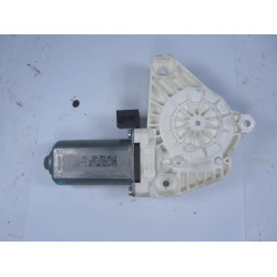 ALTERNATOR Honda H-RV 2000 1.6 102211-2270