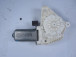 ALTERNATOR Honda H-RV 2000 1.6 102211-2270