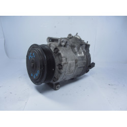 AIR CONDITIONING COMPRESSOR Volkswagen Golf 2008 V 1.9 TDI dcp32045