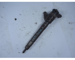 INJECTOR Renault MEGANE 2015 1.6 DCI GRANDTOUR h8201055367